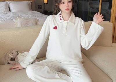 WhatsApp Image 2025-11-02 at 8.38.35 PM