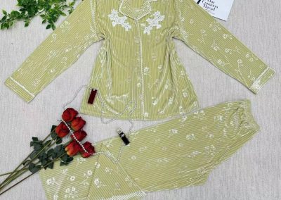 WhatsApp Image 2025-11-02 at 8.38.38 PM(1)