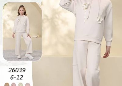 WhatsApp Image 2025-11-02 at 8.38.39 PM(1)