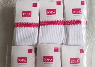 WhatsApp Image 2025-11-02 at 8.38.39 PM(2)