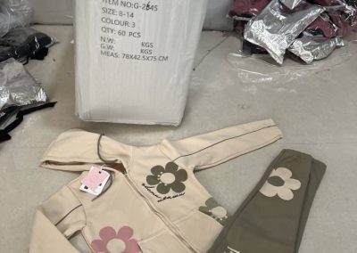 WhatsApp Image 2025-11-02 at 8.38.40 PM