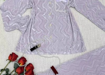 WhatsApp Image 2025-11-02 at 8.38.40 PM(1)