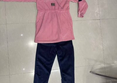 WhatsApp Image 2025-11-02 at 8.38.40 PM(2)