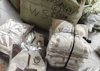 WhatsApp Image 2025-11-02 at 8.38.41 PM