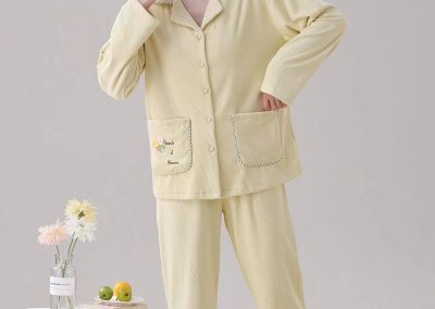 WhatsApp Image 2025-11-02 at 8.38.41 PM(1)