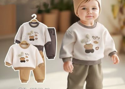 WhatsApp Image 2025-11-02 at 8.38.42 PM