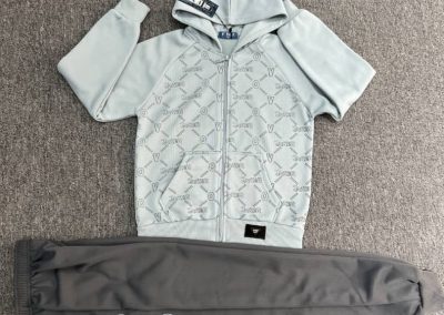 WhatsApp Image 2025-11-02 at 8.38.42 PM(1)