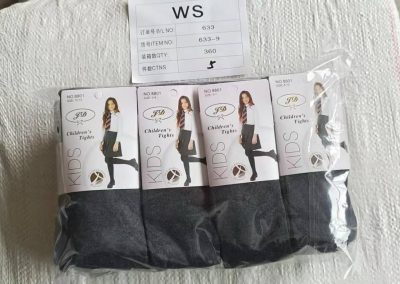 WhatsApp Image 2025-11-02 at 8.38.44 PM(1)