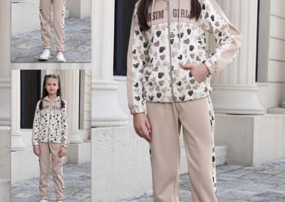 WhatsApp Image 2025-11-02 at 8.38.45 PM