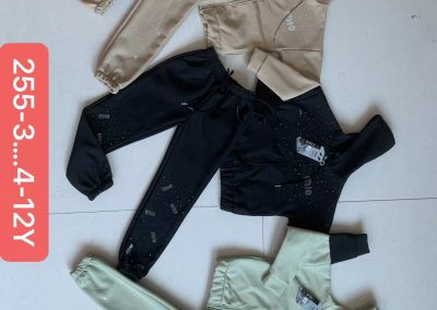 WhatsApp Image 2025-11-02 at 8.38.45 PM(1)