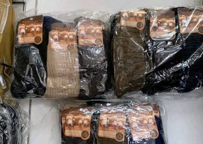 WhatsApp Image 2025-11-02 at 8.48.55 PM