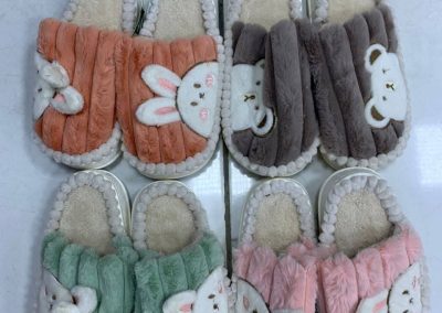 WhatsApp Image 2025-11-02 at 8.49.26 PM