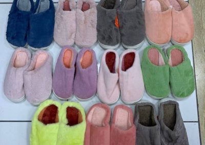 WhatsApp Image 2025-11-02 at 8.49.26 PM(1)