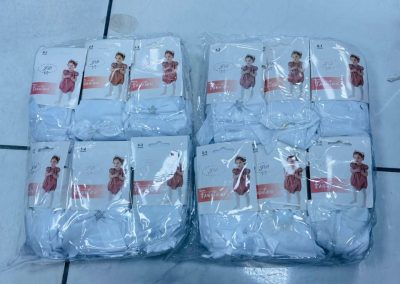 WhatsApp Image 2025-11-02 at 8.49.26 PM(2)