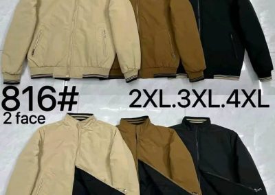 WhatsApp Image 2025-11-02 at 8.49.28 PM