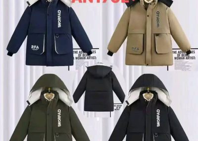 WhatsApp Image 2025-11-02 at 8.49.28 PM(1)