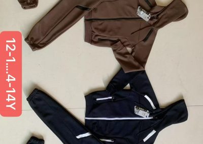 WhatsApp Image 2025-11-02 at 8.49.28 PM(2)