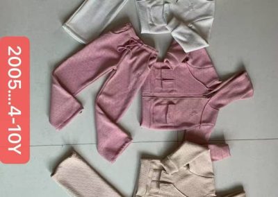 WhatsApp Image 2025-11-02 at 8.49.31 PM