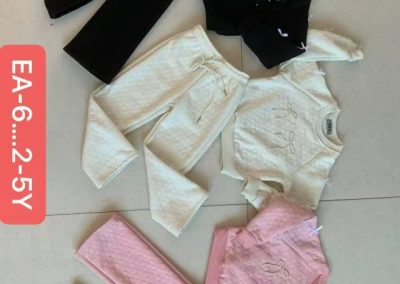 WhatsApp Image 2025-11-02 at 8.49.31 PM(1)