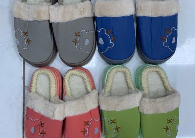 WhatsApp Image 2025-11-02 at 8.49.32 PM