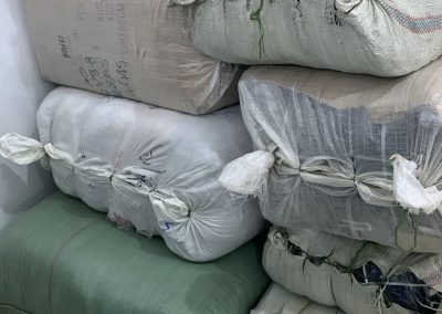 WhatsApp Image 2025-11-02 at 8.52.58 PM