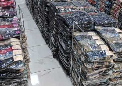 WhatsApp Image 2025-11-02 at 8.52.59 PM