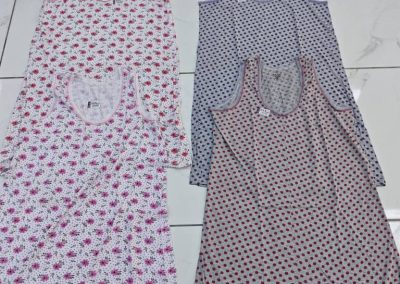 WhatsApp Image 2025-11-02 at 8.53.00 PM