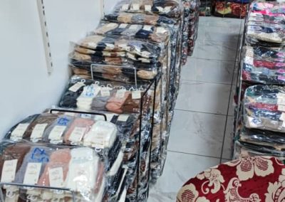 WhatsApp Image 2025-11-02 at 8.53.00 PM(1)