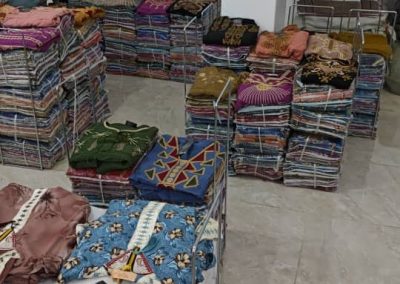 WhatsApp Image 2025-11-02 at 8.54.54 PM