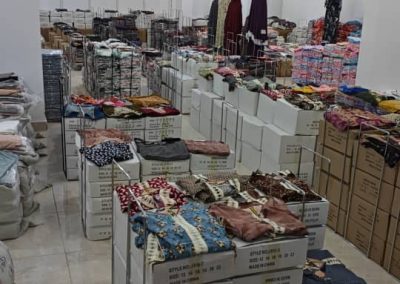 WhatsApp Image 2025-11-02 at 8.54.55 PM(1)