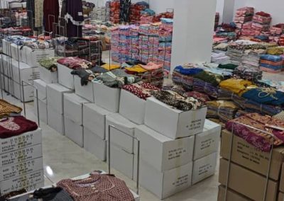 WhatsApp Image 2025-11-02 at 8.54.56 PM