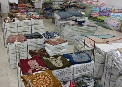 WhatsApp Image 2025-11-02 at 8.54.56 PM(1)