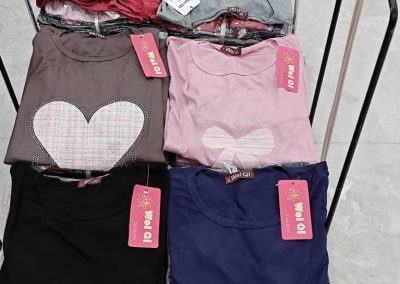 WhatsApp Image 2025-11-02 at 8.54.57 PM