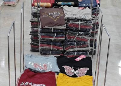 WhatsApp Image 2025-11-02 at 8.54.57 PM(1)